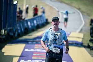 BIB: 
                            <button type="button" onclick="openModal(27153037)" class="btn btn-primary btn-sm float-right btn-popup" data-toggle="modal" data-target=".modal-high-quality">
                        <i class="fas fa-shopping-cart"></i> Add to Cart
                    </button>
                                            <button type="button" onclick="isThisMe(27153037, true)" class="btn btn-success btn-sm float-right btn-popup btn-isme hidden" data-toggle="tooltip" data-placement="bottom" title="นี่คือรูปของคุณใช่ไหม คลิกที่นี่เพื่อเอาเข้าอัลบั้ม">
                        <i class="fas fa-plus"></i> Add to album
                    </button>
                    <button type="button" onclick="isThisMe(27153037, false)" class="btn btn-warning btn-sm float-right btn-popup btn-isnotme hidden">
                        <i class="fas fa-ban"></i> Remove from album
                    </button>